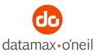 Datamax