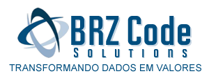 BRZ Code Solutions